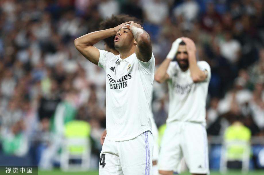 WeGame 3.0带来全新体验！多款精品游戏亮相WeGame2025游戏之夜！