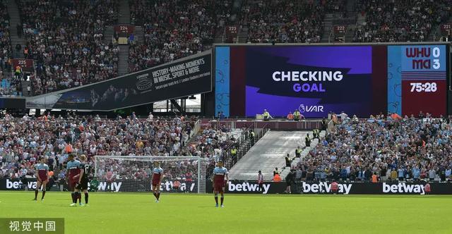 博格巴二世？曼联新帝星暗讽阿莫林贪财！曝拉什福德今夏无意回归