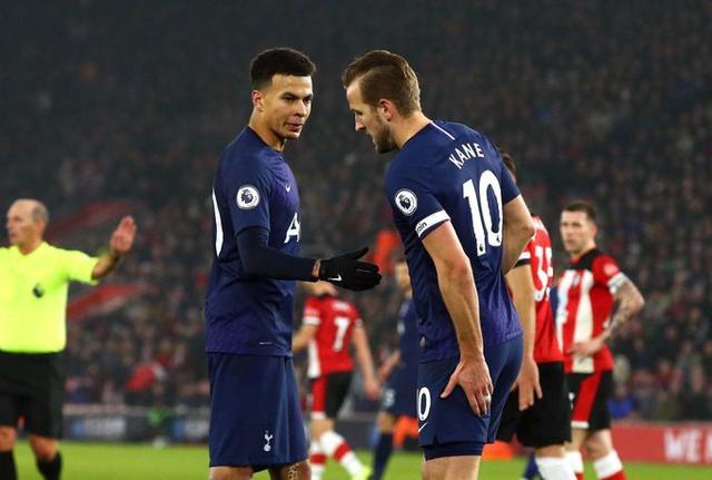 他曾是最具LPL风格的世一上！如今却无人问津，成为无阵上单！