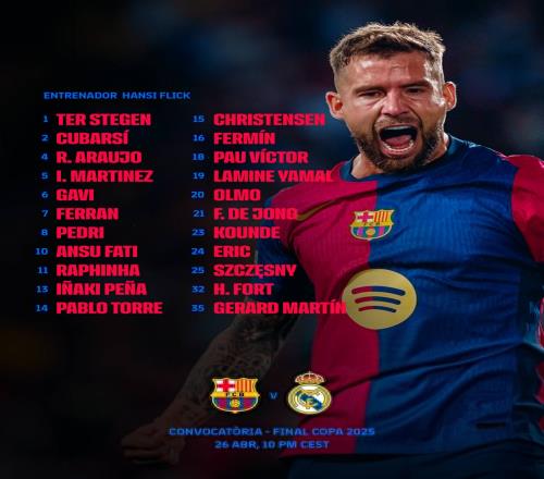 史上最强四号种子？决赛级别的Bo5打满！GenG大战T1