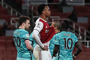 斯基拉丨他拒绝英超只想留队