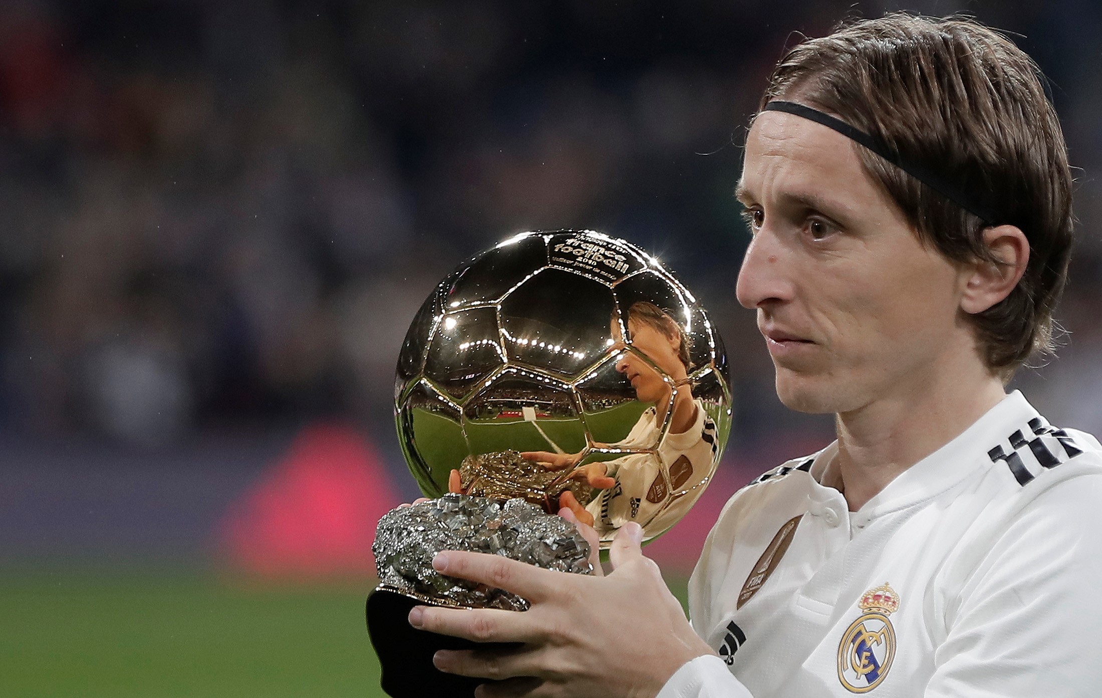 《星之破晓》删除PVP对战武器：还原最纯粹的动作体验