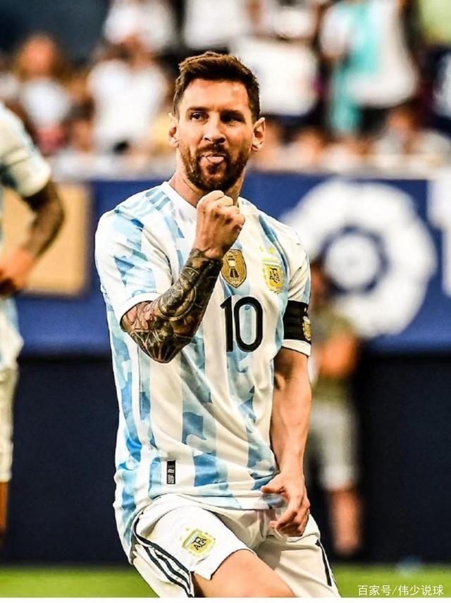 冲击MVP，杰伦-布朗成为绿军单赛季得1000分150助最快的球员