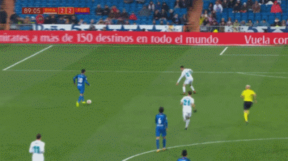 劲爆！1.189亿！英超最火的巴西球员！