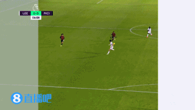 EWC无畏契约：TEC遭TH让一追二，两连败被淘汰