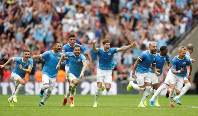 肉眼可见的垃圾合同！火箭为什么要3年长约签回这位老将呢？