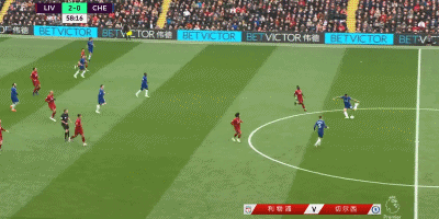 滑雪世界杯卡尔加里站：中国选手张可欣和武绍桐摘银