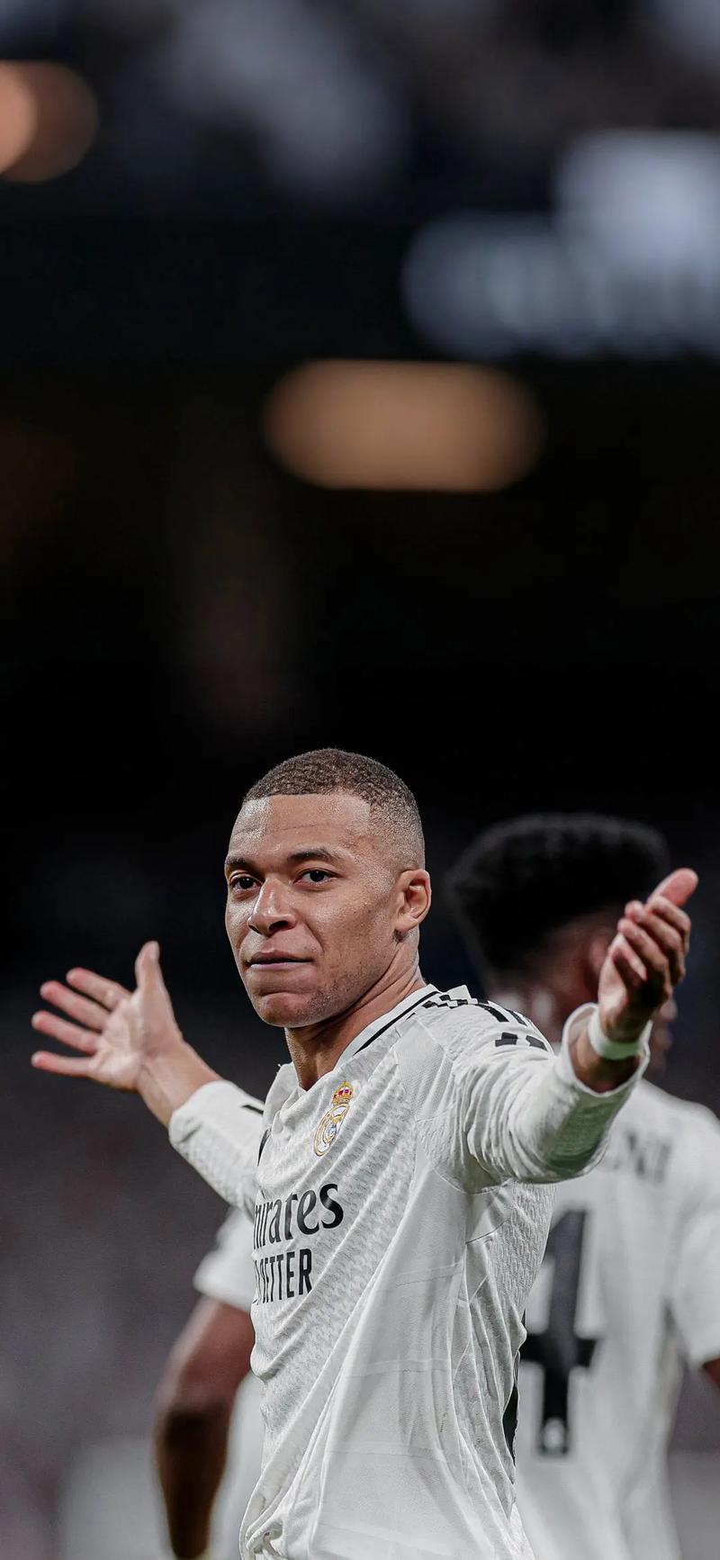 [德甲]李在成梅开二度 拜仁1-2美因茨遭遇联赛首败