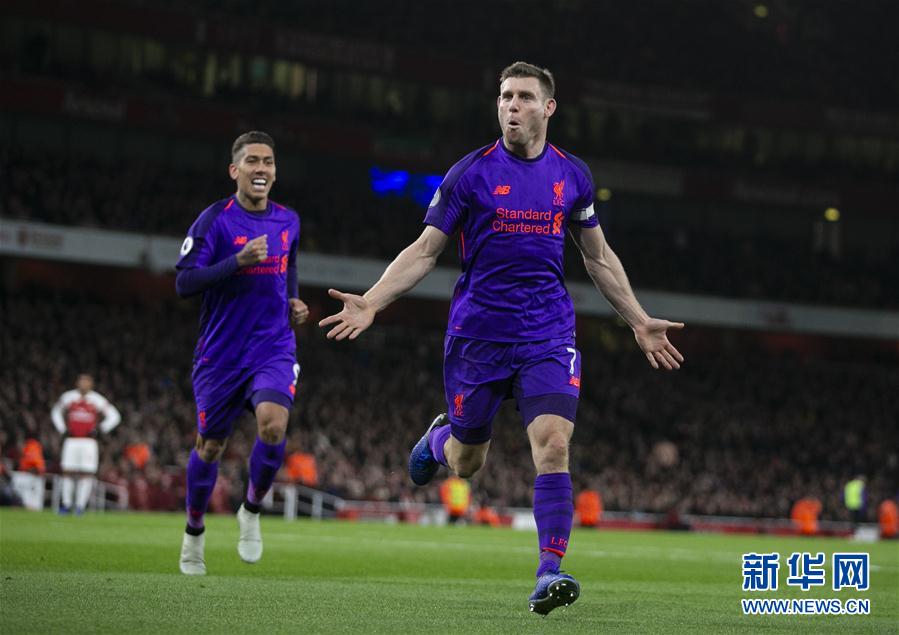 [国内足球]罗慕洛任意球双响 成都蓉城晋级足协杯八强