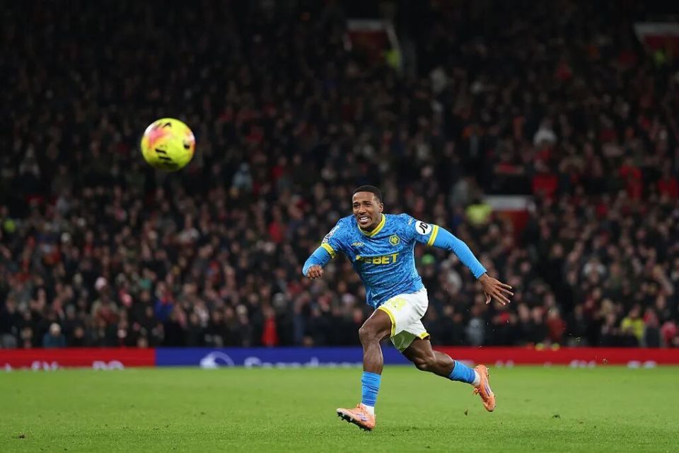 我吃柠檬，Steam赠送玩家一份《老头环》DLC