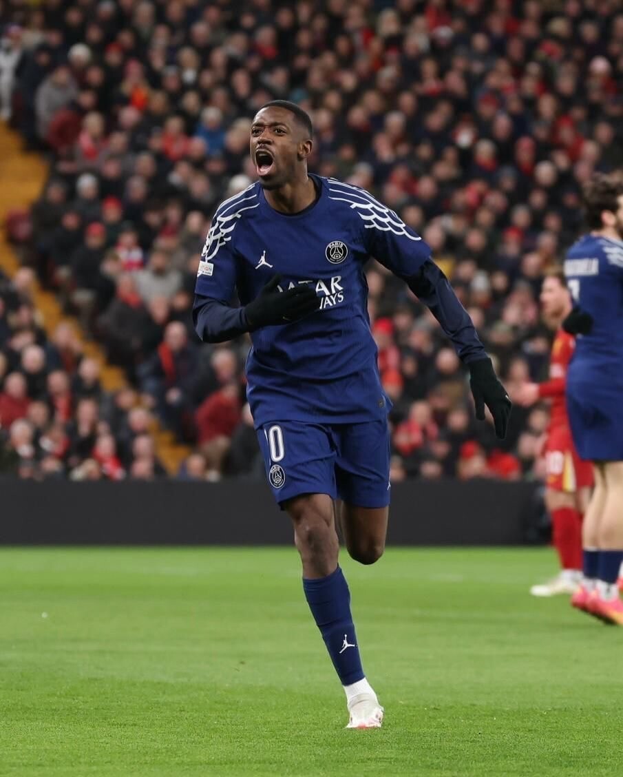 Rookie化身一拳超人，IG正式官宣，冠军打野离队，WEI成最大赢家