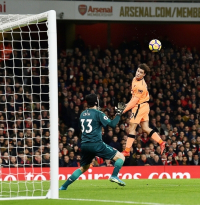 《蛋仔派对》沉迷送福利，壕气十足的“百亿补贴”即将开启