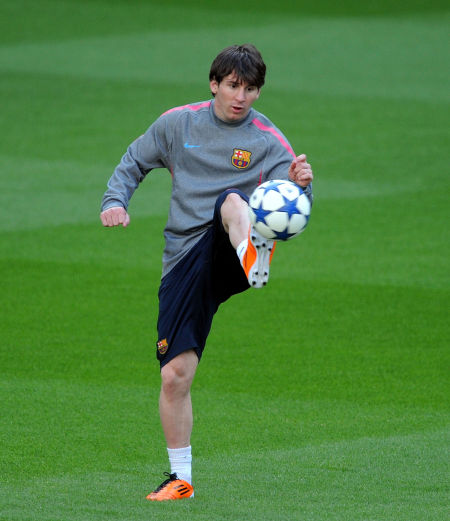 《死神：魂魄觉醒》DLC角色介绍：友哈巴赫