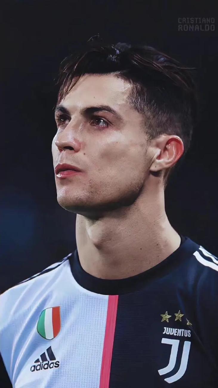 信使报：马竞正在关注贡多齐，有意在冬窗开启相关谈判