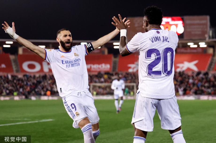 步行者迎战凯尔特人前瞻：布朗出战存疑，步行者状态回暖志在三连胜