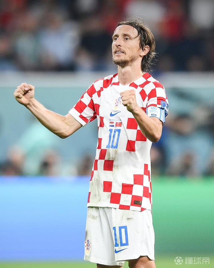 生而为MVP，骁龙与iQOO的合作助力十周年的王者荣耀愈发精彩