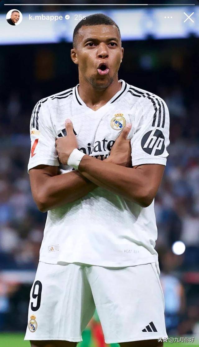 《生化危机9：安魂曲》双主角有两种不同的玩法风格