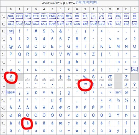 [天下足球]有惊无险 拜仁收获联赛四连胜