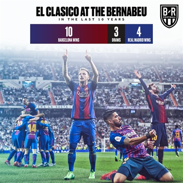 IGN公布《生化危机8》苹果15 Pro Max 20分钟实机演示