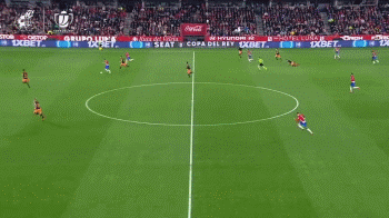 图片报：若汉堡想挖凯尔多特不会设置障碍；汉堡