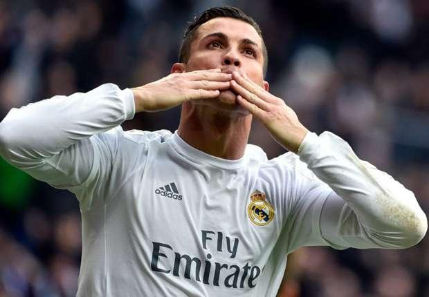 从13连败到斩绿军！西亚卡姆致命抛投，步行者复仇成功告别联盟垫底