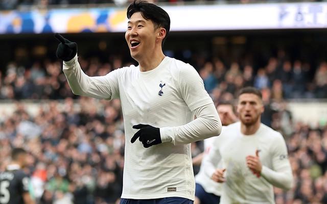 0.9分0.7板！真没油了！再见，马刺