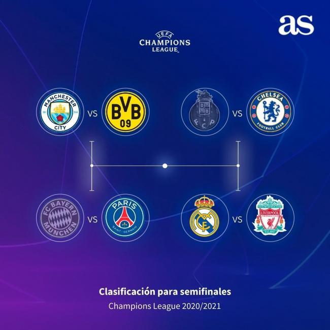 森林狼险胜骑士最大输家却是湖人，爱德华兹一数据超乔丹科比