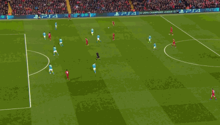 LPL“博人传2.0”来了？FPX打野涉嫌假赛，被官方停赛调查