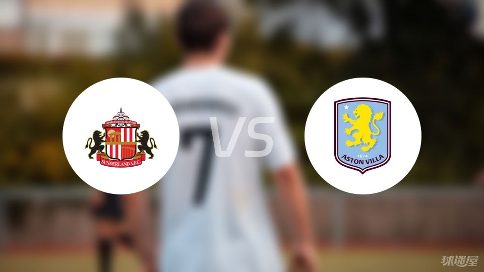 冠军诞生！STE战队夺下2021第二届和平精英微博杯总冠军