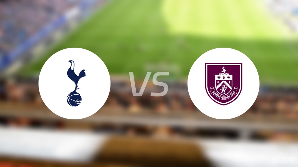 欢迎来到撒丁尼亚！《碧蓝航线》2月重磅版本携多重活动惊喜来袭