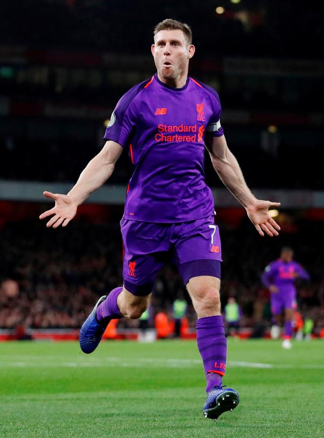 综合体育联赛阶段分析 不同阶段重点解读