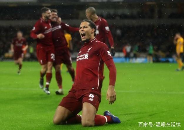 利物浦后防面临改革，科纳特即将离队；克洛普回应了皇家马德里的工作联系：这不可能发生