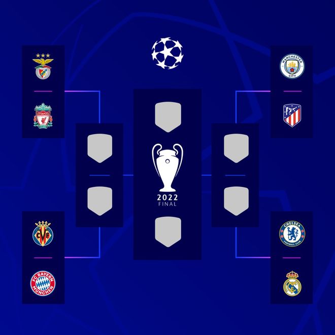 超六万人“鸟巢”见证传奇六连冠 成都AG超玩会成功蝉联2025KPL年度总决赛冠军