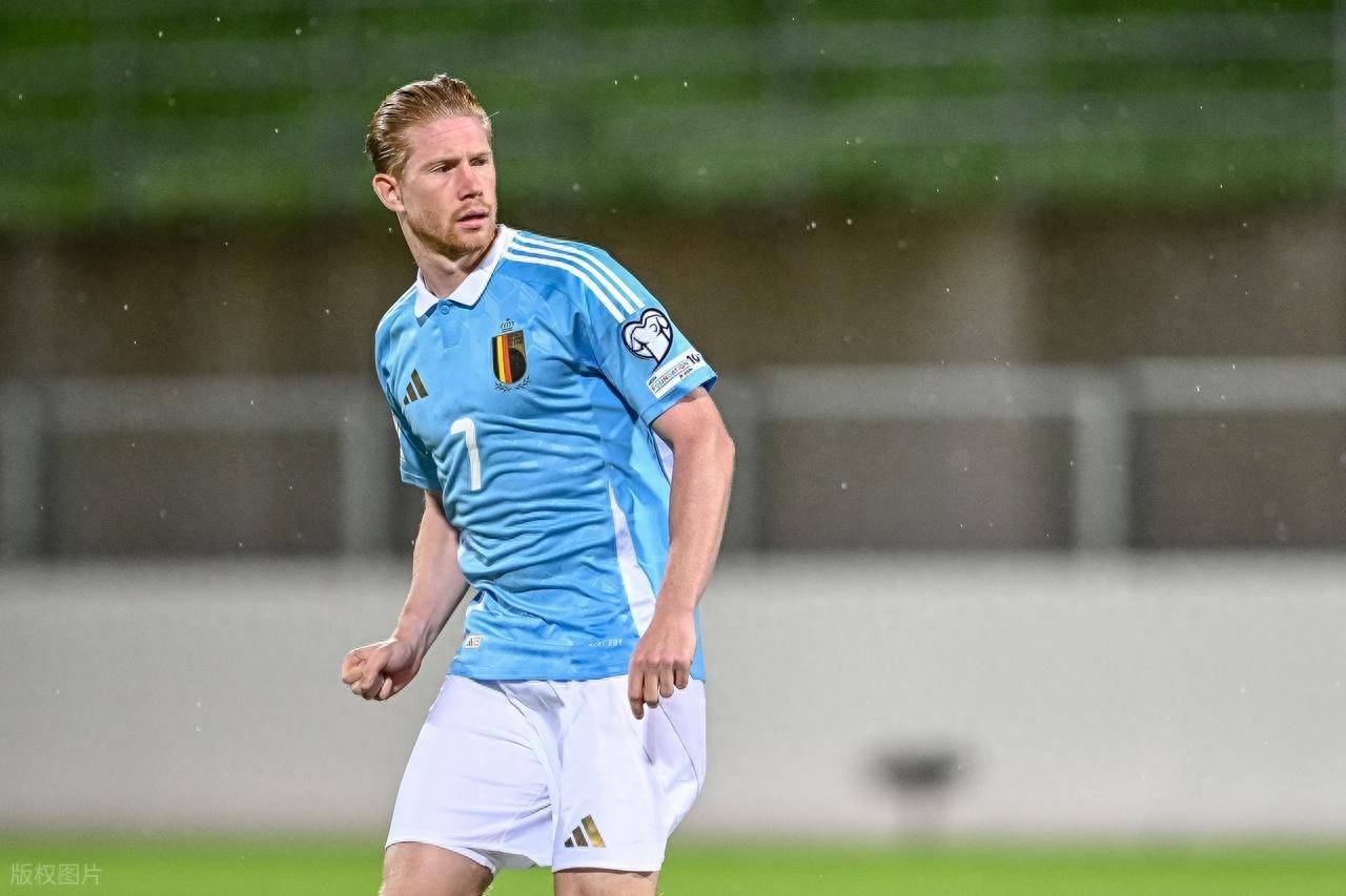 校园大行动将进入哈尔滨、大庆、长春大学