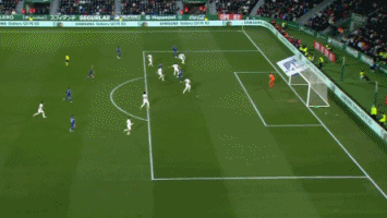 意甲保级区形势解读 积分差距持续拉近