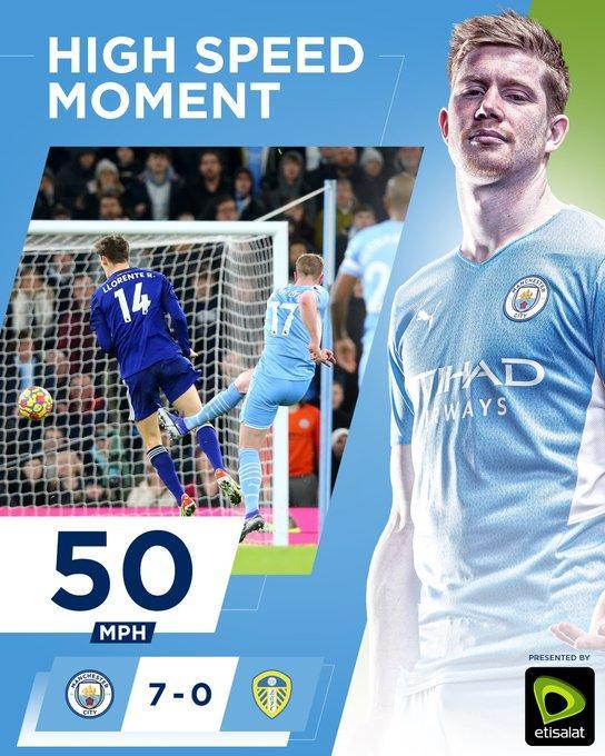 宁波町渥取得两连胜