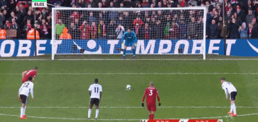 租借加盟切尔西在即，罗马诺：博纳诺特今天将完成体检