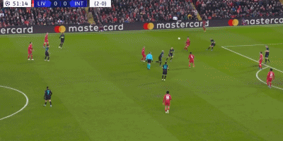 甜瓜痛批詹姆斯！坦言他配不上当真旧将，怒斥东契奇防守摆烂躺平