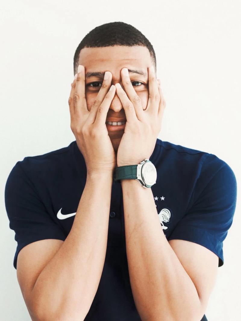 LPL第三阶段：击败LNG，EDG豪取五连胜