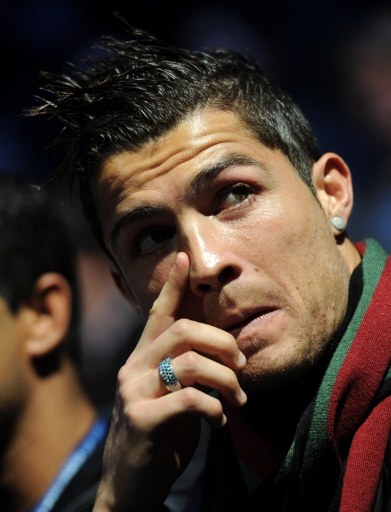 深圳马可波罗主场取胜