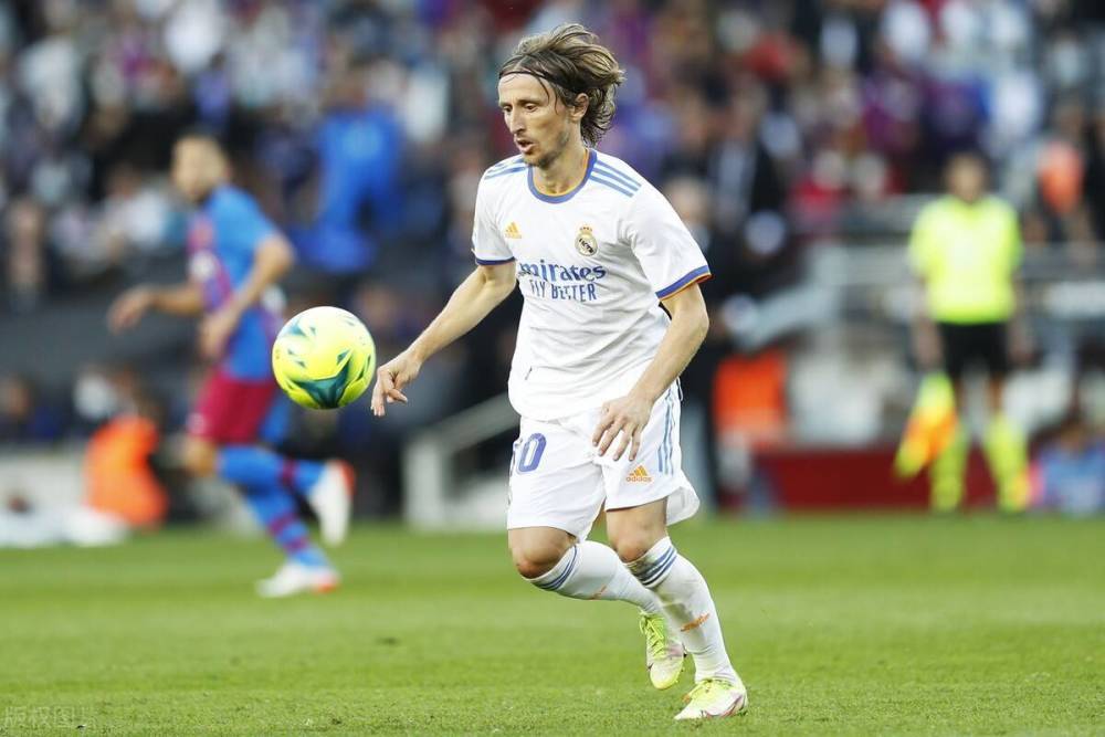 德约科维奇宣布退出职业网球运动员协会