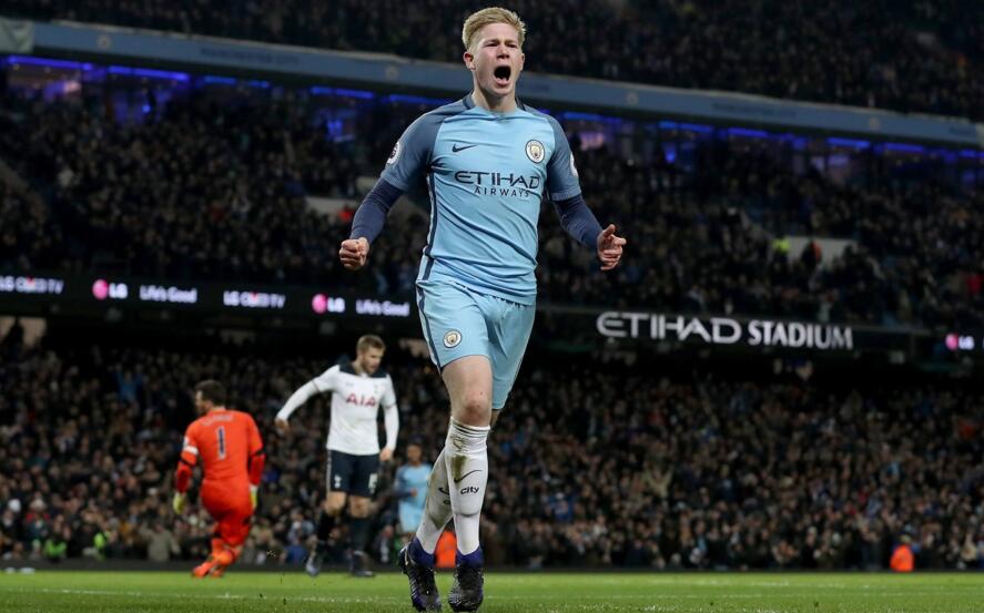 《神之天平》投掷小刀怎么获得