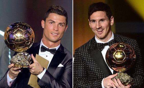 胡金秋当选2025-2026赛季CBA联赛常规赛第四周中国人寿周最佳球员