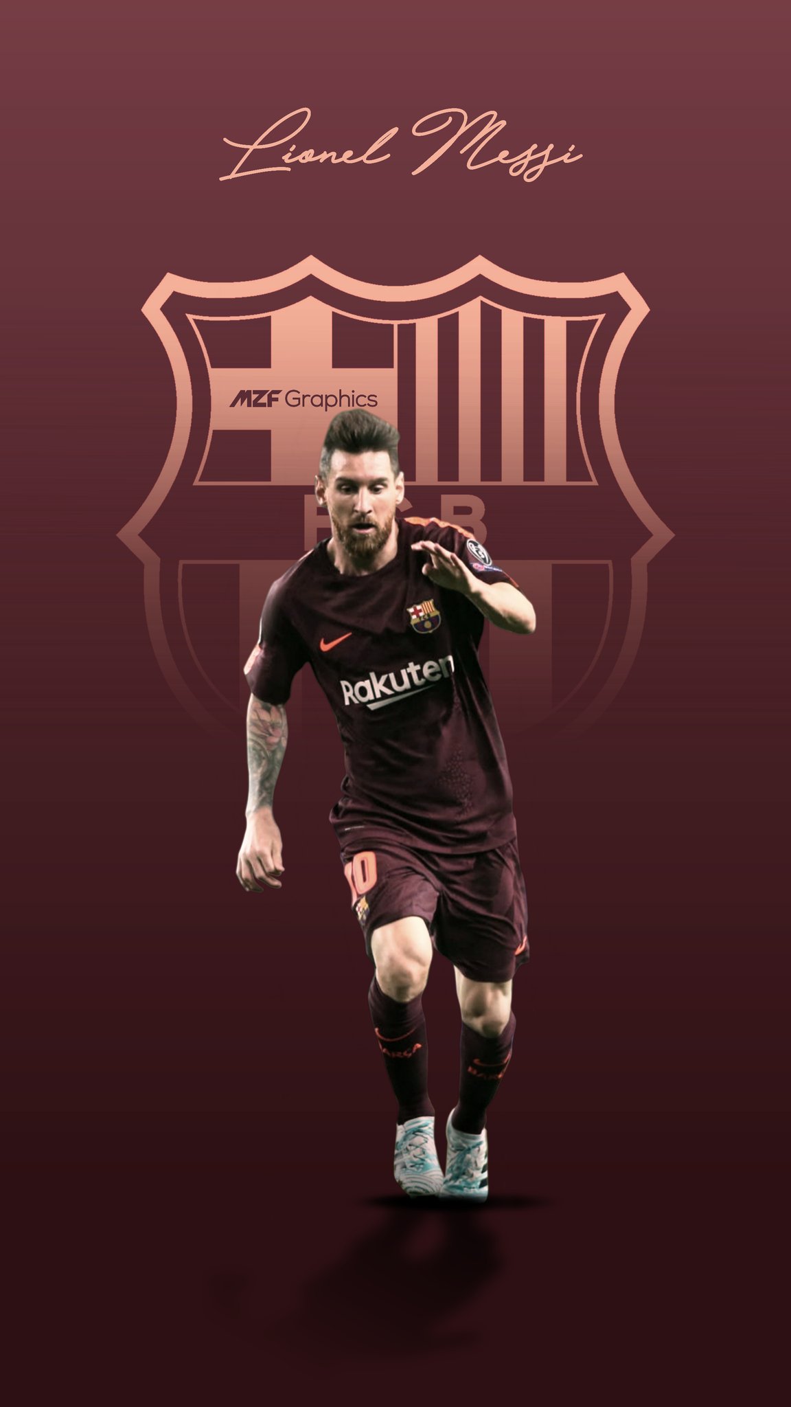 U23国足VS泰国前瞻：不能只想着打平就出线