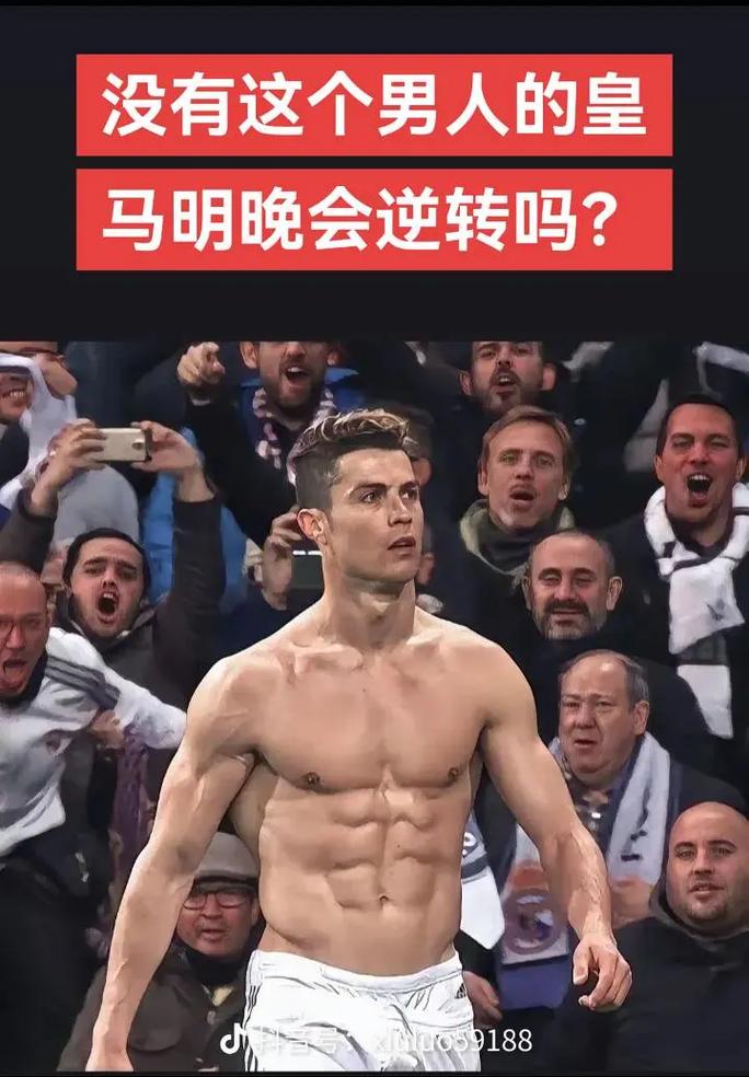 詹姆斯26+7+10：总助攻超保罗历史第二 末节主宰胜利升西部第三