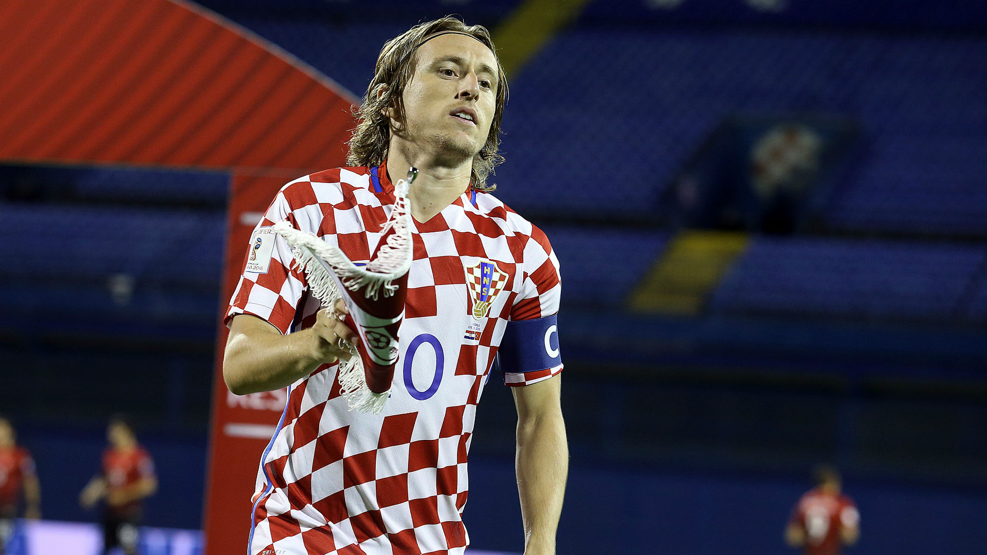 《神界》新作在恋爱关系上更加循序渐进 不会过快表白