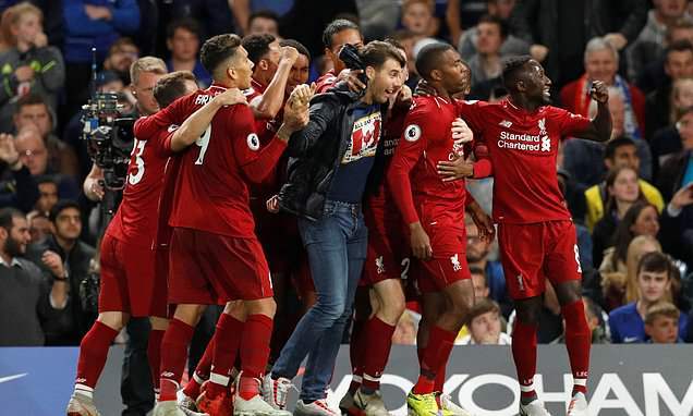 《世界启元》X2纪元【定海平波】1.25正式上线