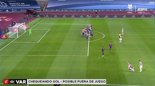 德甲防守问题观察 攻强守弱现象明显