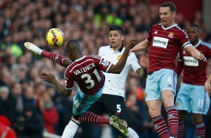 NBA新秀表现追踪 新人赛季成长路线分析