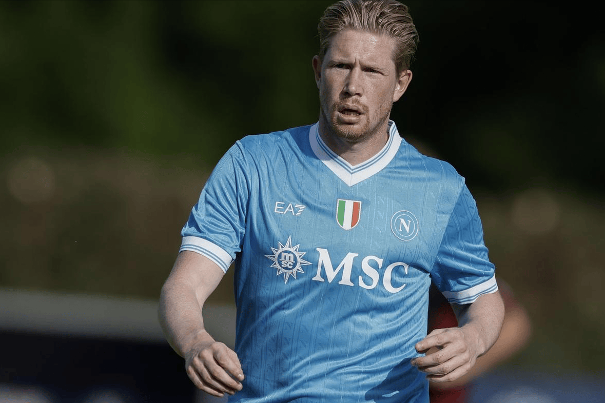 记者：劳尔-阿森西奥只是抽筋，他可以出战巴萨